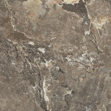 Onyx&more 765491 - Golden Porphyry, Strutturato, 60x60cm, 9.00mm, Rectified