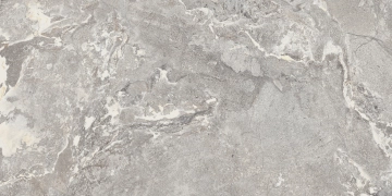 Onyx&more 768509 - White Porphyry, Strutturato, 60x120 cm, 20.00mm, Rectified
