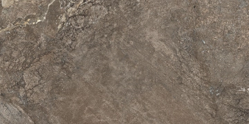 Onyx&more 765967 - Golden Porphyry, Strutturato, 60x120 cm, 6.00mm, Rectified