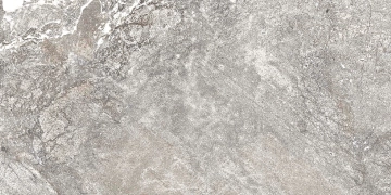 Onyx&more 765966 - White Porphyry, Strutturato, 60x120 cm, 6.00mm, Rectified