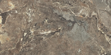Onyx&more 765472 - Golden Porphyry, Strutturato, 60x120cm, 9.00mm, Rectified