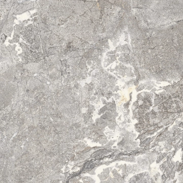 Onyx&more 765489 - White Porphyry, Strutturato, 60x60cm, 9.00mm, Rectified