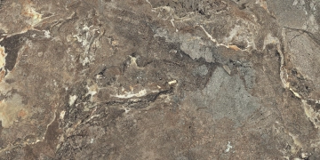 Onyx&more 768511 - Golden Porphyry, Strutturato, 60x120 cm, 20.00mm, Rectified