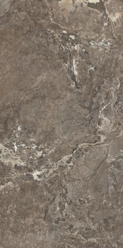 Onyx&more 765907 - Golden Porphyry, Strutturato, 120x240 cm, 6.00mm, Rectified