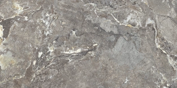 Onyx&more 765473 - Silver Porphyry, Strutturato, 60x120cm, 9.00mm, Rectified