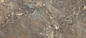 Onyx&more 765417 - Golden Porphyry, Strutturato, 80x180cm, 9.00mm, Rectified