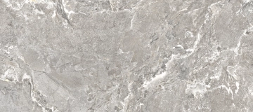 Onyx&more 765415 - White Porphyry, Strutturato, 80x180cm, 9.00mm, Rectified