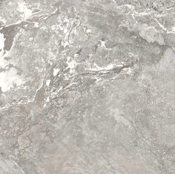 Onyx&more 765931 - White Porphyry, Strutturato, 120x120 cm, 6.00mm, Rectified