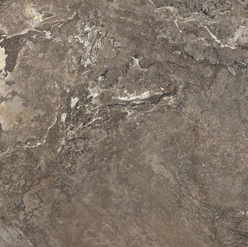 Onyx&more 765933 - Golden Porphyry, Strutturato, 120x120 cm, 6.00mm, Rectified