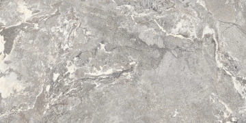 Onyx&more 765471 - White Porphyry, Strutturato, 60x120cm, 9.00mm, Rectified