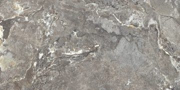 Onyx&more 768512 - Silver Porphyry, Strutturato, 60x120 cm, 20.00mm, Rectified