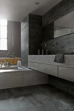 Florim Natural Stone