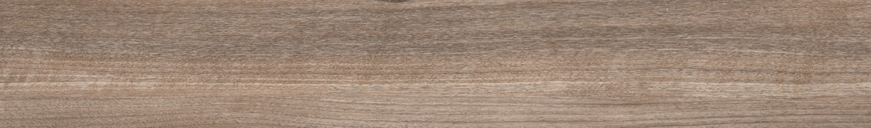 Wooden Tile 741866 - Walnut, Naturale, 26.5x180cm, 9.00mm, not-rectified