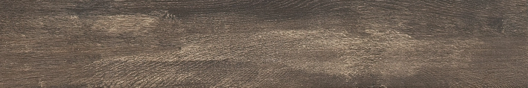 Wooden Tile 741877 - Brown, Naturale, 20x120cm, 9.00mm, not-rectified