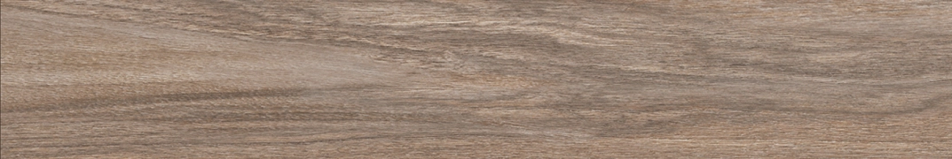 Wooden Tile 742722 - Walnut, Strutturato, 20x120cm, 9.00mm, not-rectified