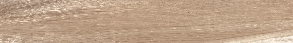Wooden Tile 741865 - Almond, Naturale, 26.5x180cm, 9.00mm, not-rectified