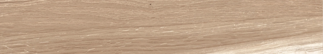 Wooden Tile 741875 - Almond, Naturale, 20x120cm, 9.00mm, not-rectified