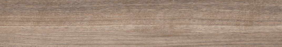 Wooden Tile 741876 - Walnut, Naturale, 20x120cm, 9.00mm, not-rectified
