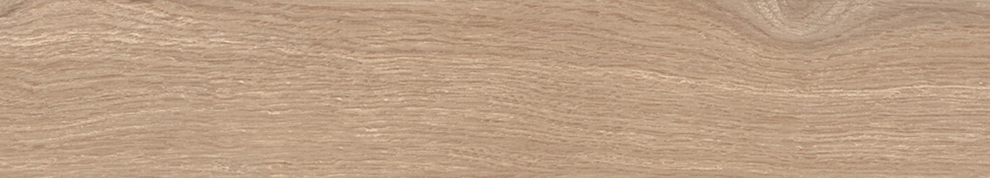 Wooden Tile 742721 - Almond, Strutturato, 20x120cm, 9.00mm, not-rectified