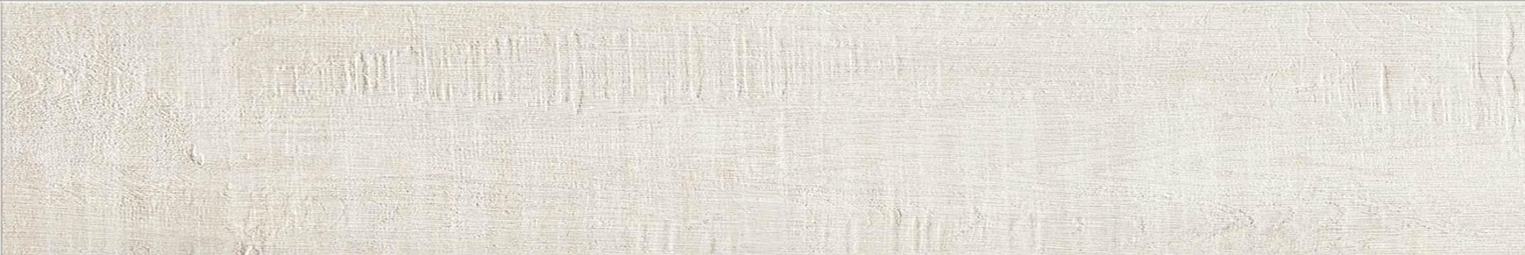 Wooden Tile 741873 - White, Naturale, 20x120cm, 9.00mm, not-rectified