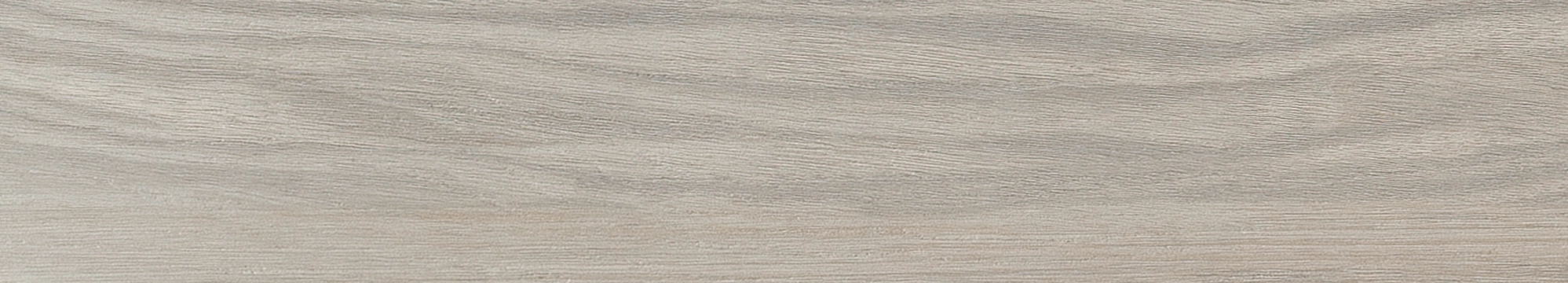 Wooden Tile 742720 - Gray, Strutturato, 20x120cm, 9.00mm, not-rectified