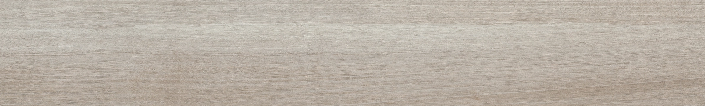 Wooden Tile 741864 - Gray, Naturale, 26.5x180cm, 9.00mm, not-rectified
