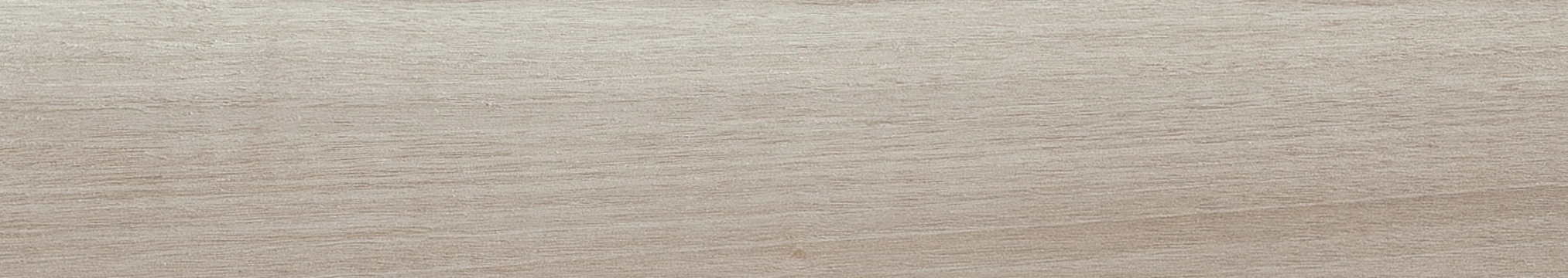 Wooden Tile 741874 - Gray, Naturale, 20x120cm, 9.00mm, not-rectified