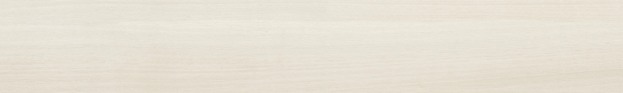 Wooden Tile 741863 - White, Naturale, 26.5x180cm, 9.00mm, not-rectified