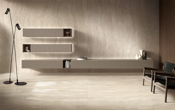 Florim Authentic Luxe