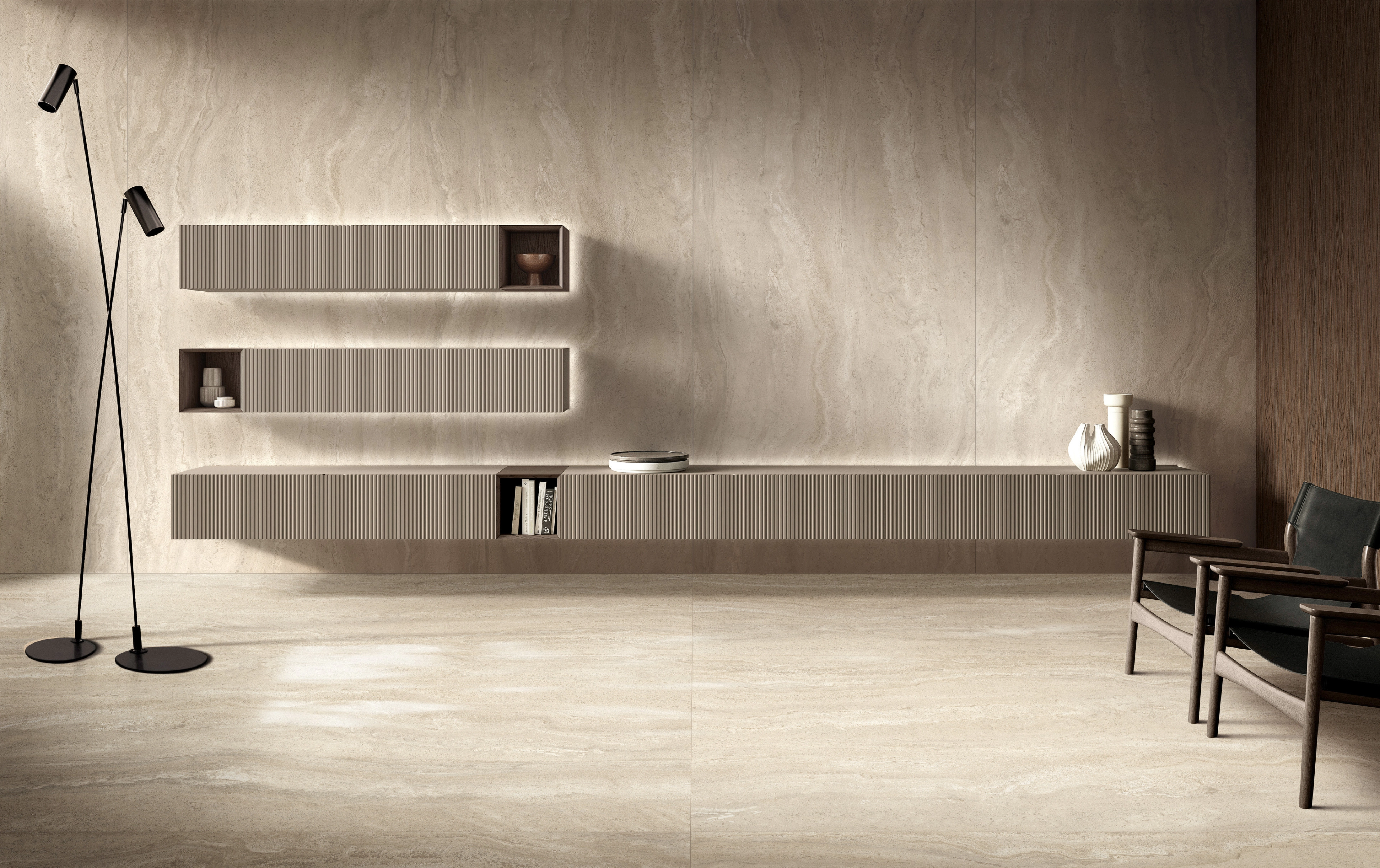 Florim Authentic Luxe