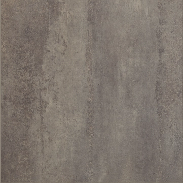 Rawtech 752190 - Mud, Naturale, 80x80cm, 9.00mm, Rectified