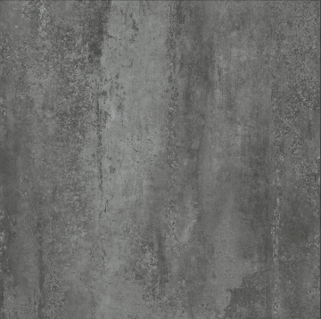 Rawtech 752201 - Coal, Naturale, 60x60cm, 9.00mm, Rectified