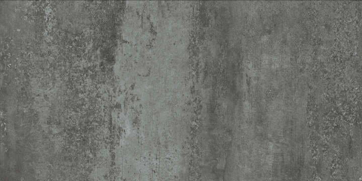 Rawtech 752209 - Coal, Strutturato, 30x60cm, 9.00mm, Rectified