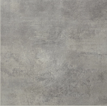 Rawtech 753924 - Dust, Strutturato, 60x60cm, 9.00mm, Rectified