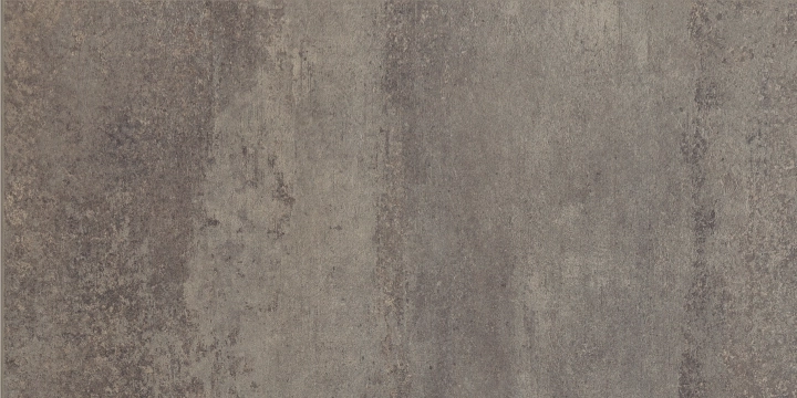 Rawtech 752210 - Mud, Strutturato, 30x60cm, 9.00mm, Rectified