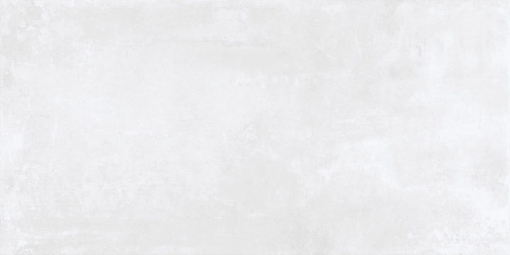 Rawtech 757817 - White, Naturale, 60x120 cm, 6.00mm, Rectified