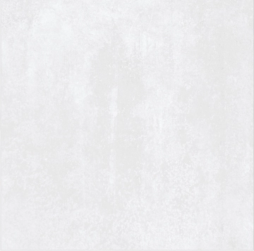 Rawtech 752188 - White, Naturale, 80x80cm, 9.00mm, Rectified