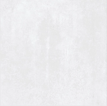 Rawtech 753922 - White, Strutturato, 60x60cm, 9.00mm, Rectified