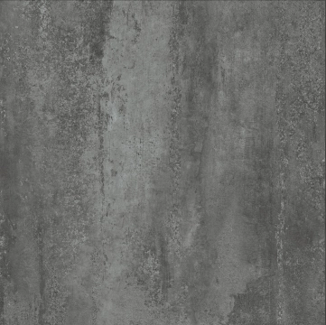 Rawtech 762733 - Coal, Strutturato, 60x60 cm, 20.00mm, Rectified