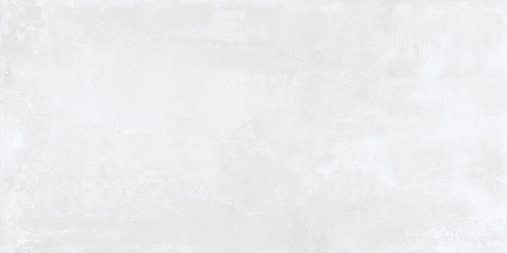 Rawtech 752196 - White, Naturale, 60x120cm, 9.00mm, Rectified