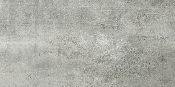 Rawtech 757818 - Dust, Naturale, 60x120 cm, 6.00mm, Rectified