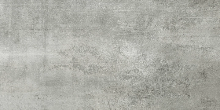 Rawtech 762774 - Dust, Strutturato, 60x120 cm, 20.00mm, Rectified