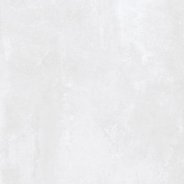 Rawtech 757821 - White, Naturale, 120x120 cm, 6.00mm, Rectified