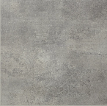 Rawtech 752203 - Dust, Naturale, 60x60cm, 9.00mm, Rectified