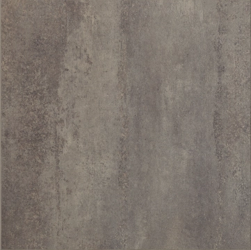 Rawtech 753923 - Mud, Strutturato, 60x60cm, 9.00mm, Rectified