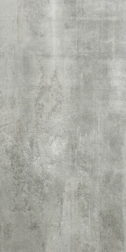 Rawtech 757826 - Dust, Naturale, 120x240 cm, 6.00mm, Rectified