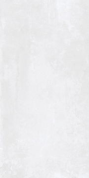 Rawtech 757825 - White, Naturale, 120x240 cm, 6.00mm, Rectified