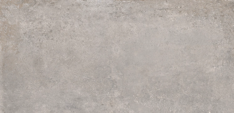 Match-up 772331 - Earlgrey, Comfort, 60x120 cm, 6.00mm, Rectified