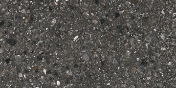 Match-up 772234 - Liquoric Mix, Comfort, 30x60cm, 9.00mm, Rectified
