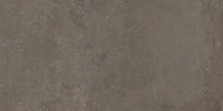 Match-up 772190 - Coffee, Grip, 60x120cm, 9.00mm, Rectified
